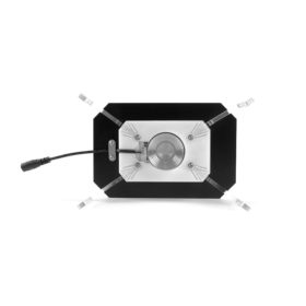 Skylight MIDSPOT series