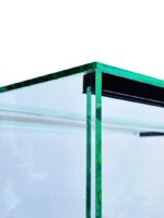 Zestaw startowy - hodowla drzewołazów - obrazek 4