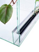 Zestaw startowy - hodowla drzewołazów - obrazek 6