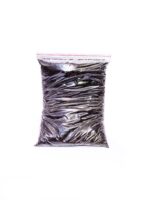 Zestaw startowy - hodowla drzewołazów - obrazek 15