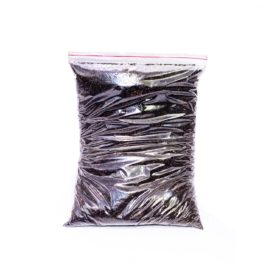 Tropical terrarium substrate