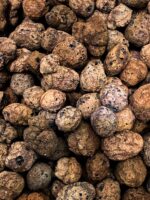 Terrarium drainage layer - expanded clay - Image 2