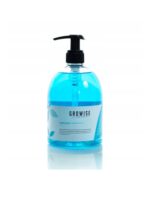 Growise Makroravintoaineet - Image 2