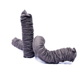 Dusk Hygrolon 3D liana 60 mm - medium