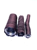 Dusk Hygrolon 3D liana 42 mm - piccolo - immagine 2