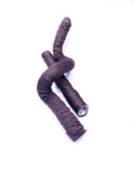 Dusk Hygrolon 3D liana 42 mm - piccolo