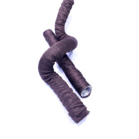 Dusk Hygrolon 3D liana 42 mm - small