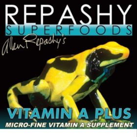 Repashy Vitamin A Plus