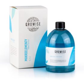 Growise Makroelementy