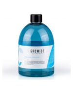 Growise Makroravintoaineet - Image 3