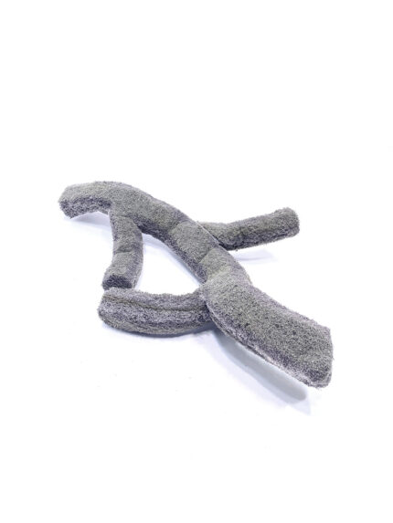 EpiWeb Branch Large Orange Frog Store