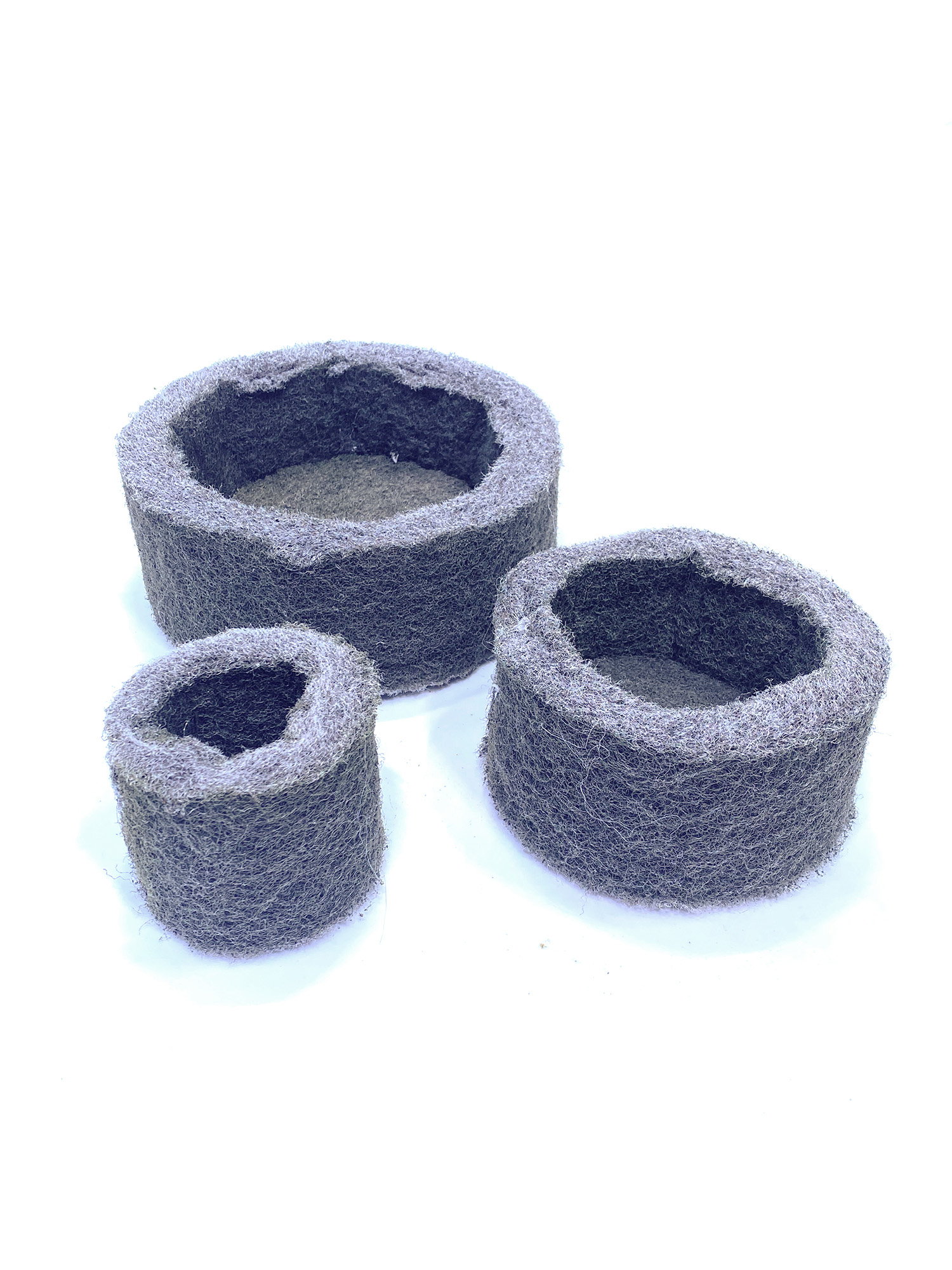 EpiWeb Pots Orange Frog Store EpiWeb Pot Orange Frog Store