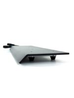 Skylight PR series - Image 3