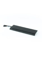 Skylight PR series - Image 6