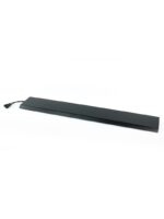 Skylight PR series - Image 10