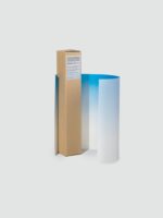 Lightground - kalvo akvaarioon / terraarioon - Image 3