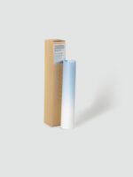 Lightground - kalvo akvaarioon / terraarioon - Image 2