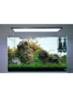 Lightground White - Illuminated background for aquarium / vivarium - Image 9