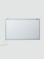 Lightground RGB - Osvětlené pozadí pro akvárium / vivárium - Obrázek 3