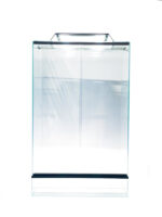 Terrarium dla drzewołazów - OPTI LINE - obrazek 2