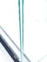 Terrarium dla drzewołazów - OPTI LINE - obrazek 3