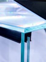 Terrarium dla drzewołazów - OPTI LINE - obrazek 6