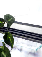 Terrarium dla drzewołazów - OPTI LINE - obrazek 4