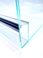 Terrarium dla drzewołazów - OPTI LINE - obrazek 5