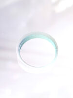 Terrarium dla drzewołazów - OPTI LINE - obrazek 7