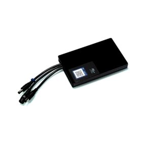 Skylight AQCT-3 timer controller