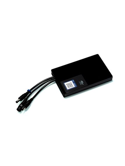 Skylight AQCT-3 timer controller