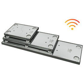 Skylight Hyperspot F