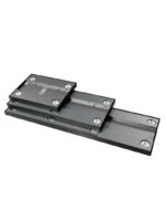 Skylight Hyperspot R - obrazek 5