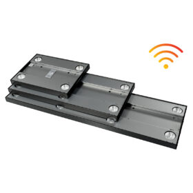 Skylight Hyperspot R