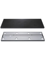 Skylight Hyperspot R - obrazek 4