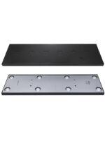 Skylight Hyperspot F - obrazek 4