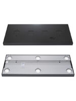 Skylight Hyperspot R - obrazek 3