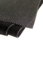 GreenScape Hygrolon panel