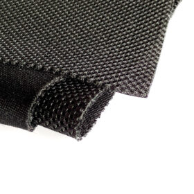 GreenScape Hygrolon panel