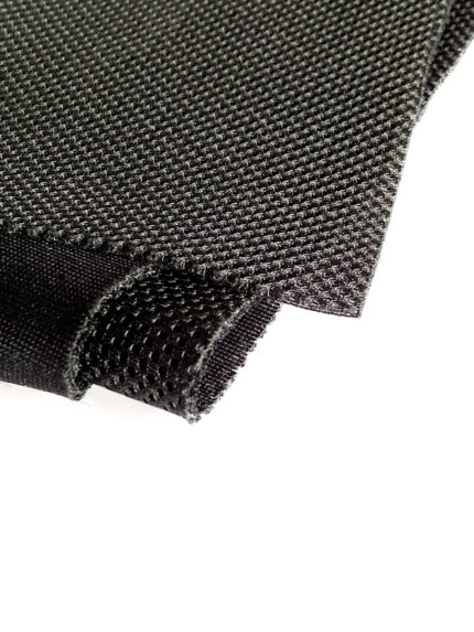 GreenScape Hygrolon panel