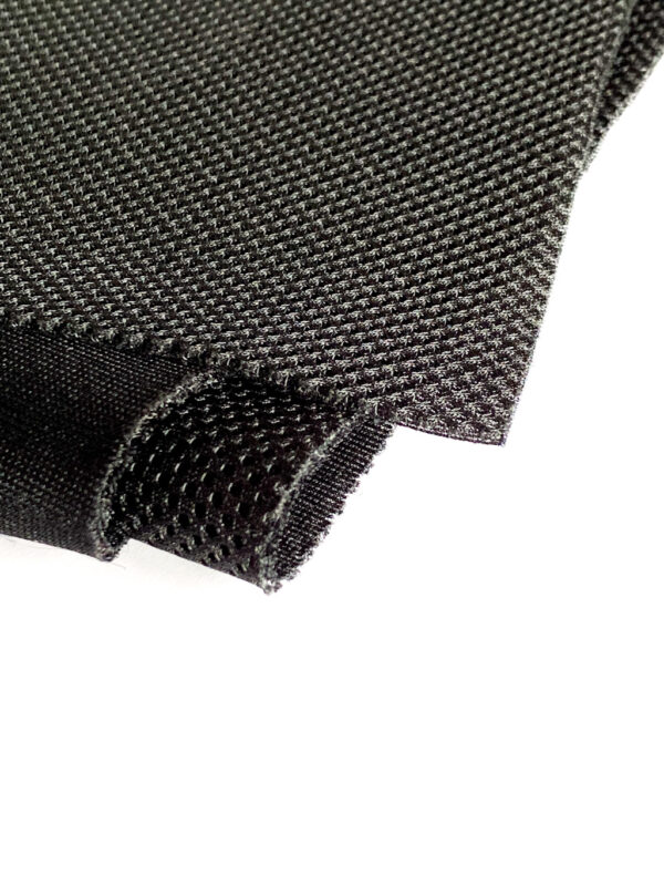 GreenScape Hygrolon panel