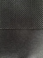 GreenScape Hygrolon 30 x 30 cm - sheet - Image 3