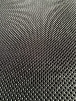 GreenScape Hygrolon 3D – sheet - Image 2