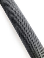 GreenScape Hygrolon liana - Image 2