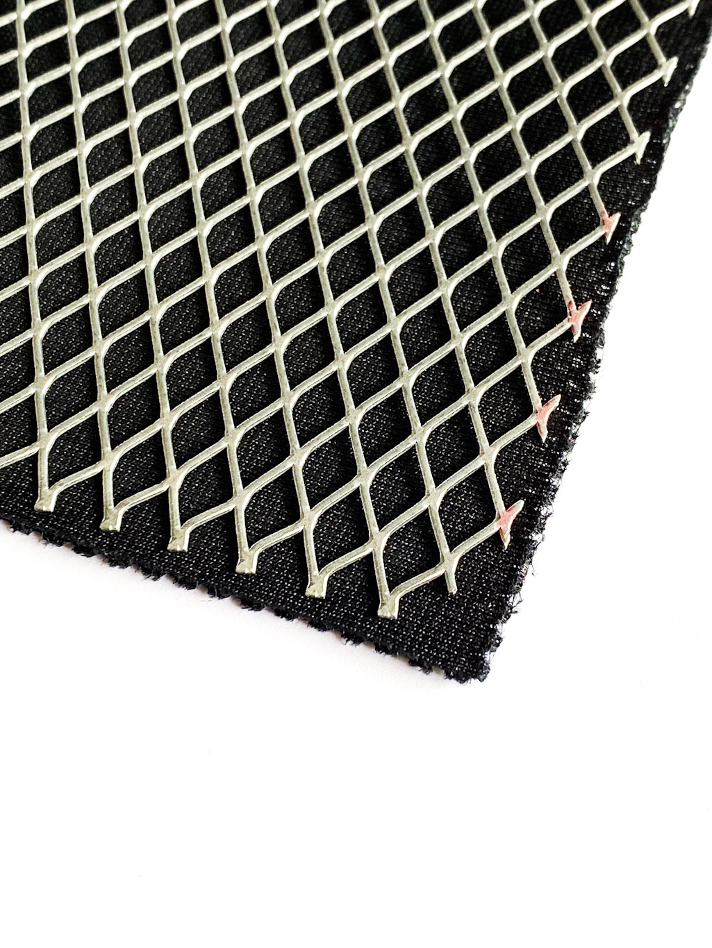 BC56827E-07EE-4AF9-8507-3E10DA4E3060 GreenScape Hygrolon 3D – sheet - Image 1