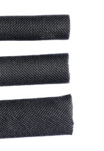 GreenScape Hygrolon liana