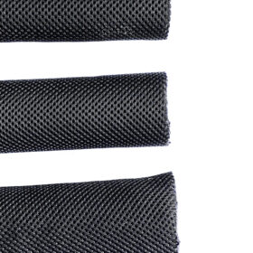 GreenScape Hygrolon liana