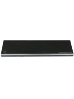 Skylight Hyperbar T - obrazek 5