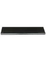 Skylight Hyperbar T - obrazek 6