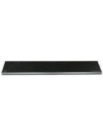 Skylight Hyperbar T - obrazek 7